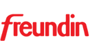 freundin-logo