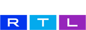 rtl-logo